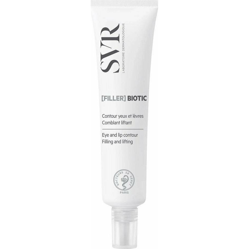 SVR [Filler] Biotic* kremkontur oczu i15ml